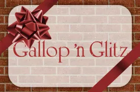 $100 Gift Certificate