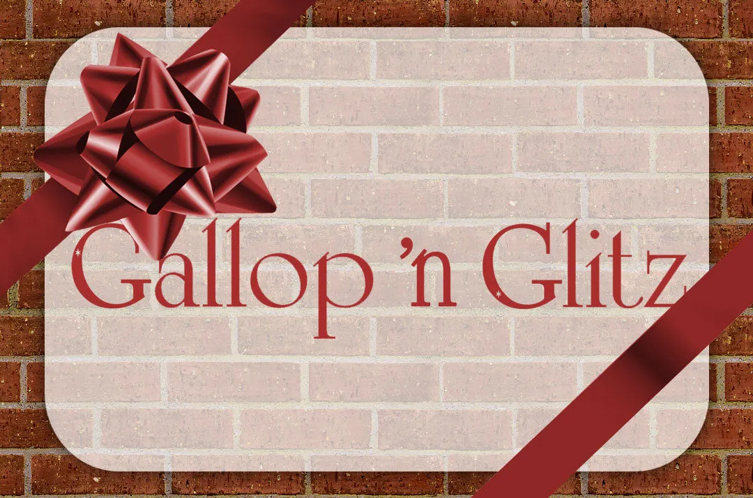 $100 Gift Certificate