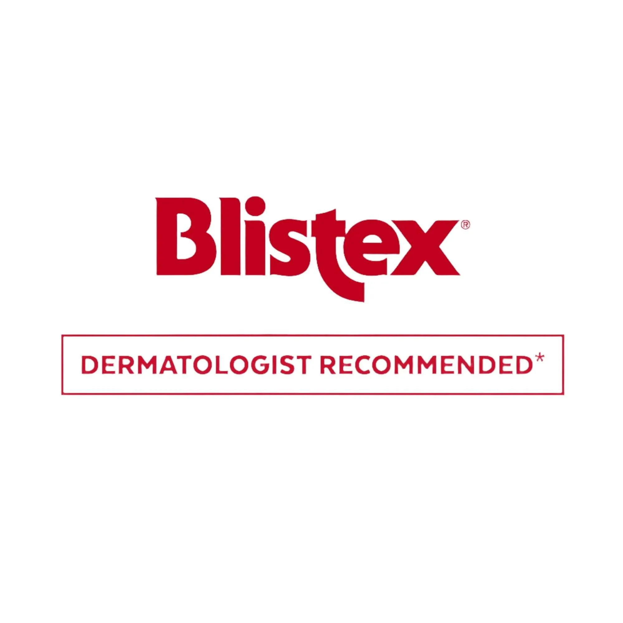 Blistex Repair and Protect Lip Balm