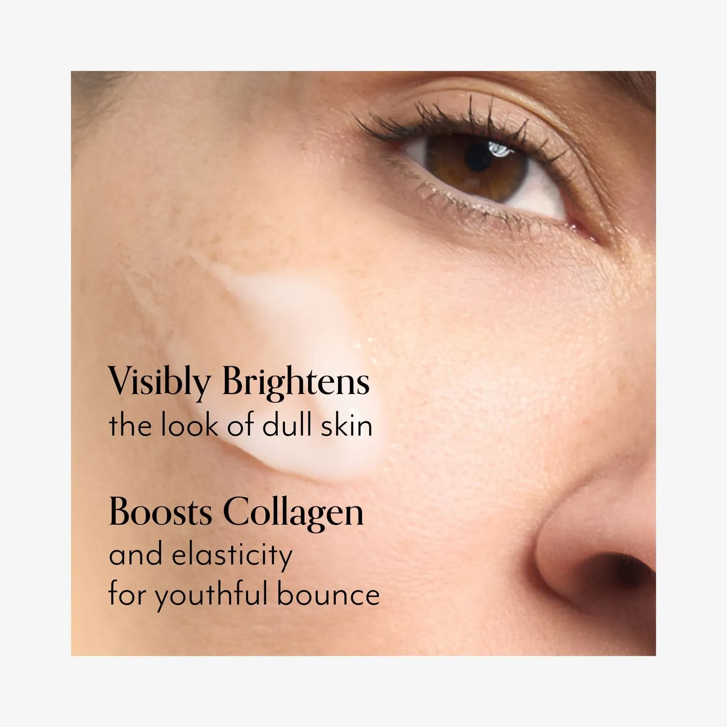 Bright Idea Brightening Vitamin C Serum