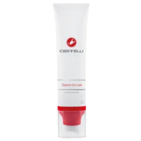 Castelli Chamois Cream Dry Lube