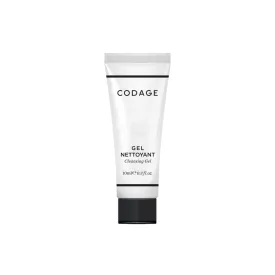 Cleansing Gel | Travel Size | 10 ml