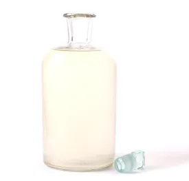 Cocamidopropyl Betaine Liquid
