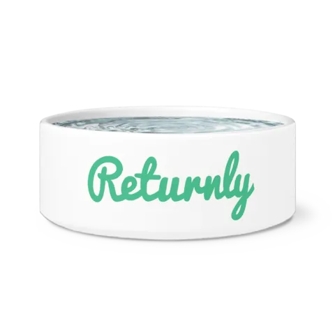 Discount Dish - sku test