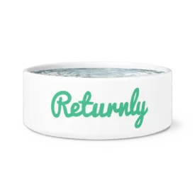 Discount Dish - sku test