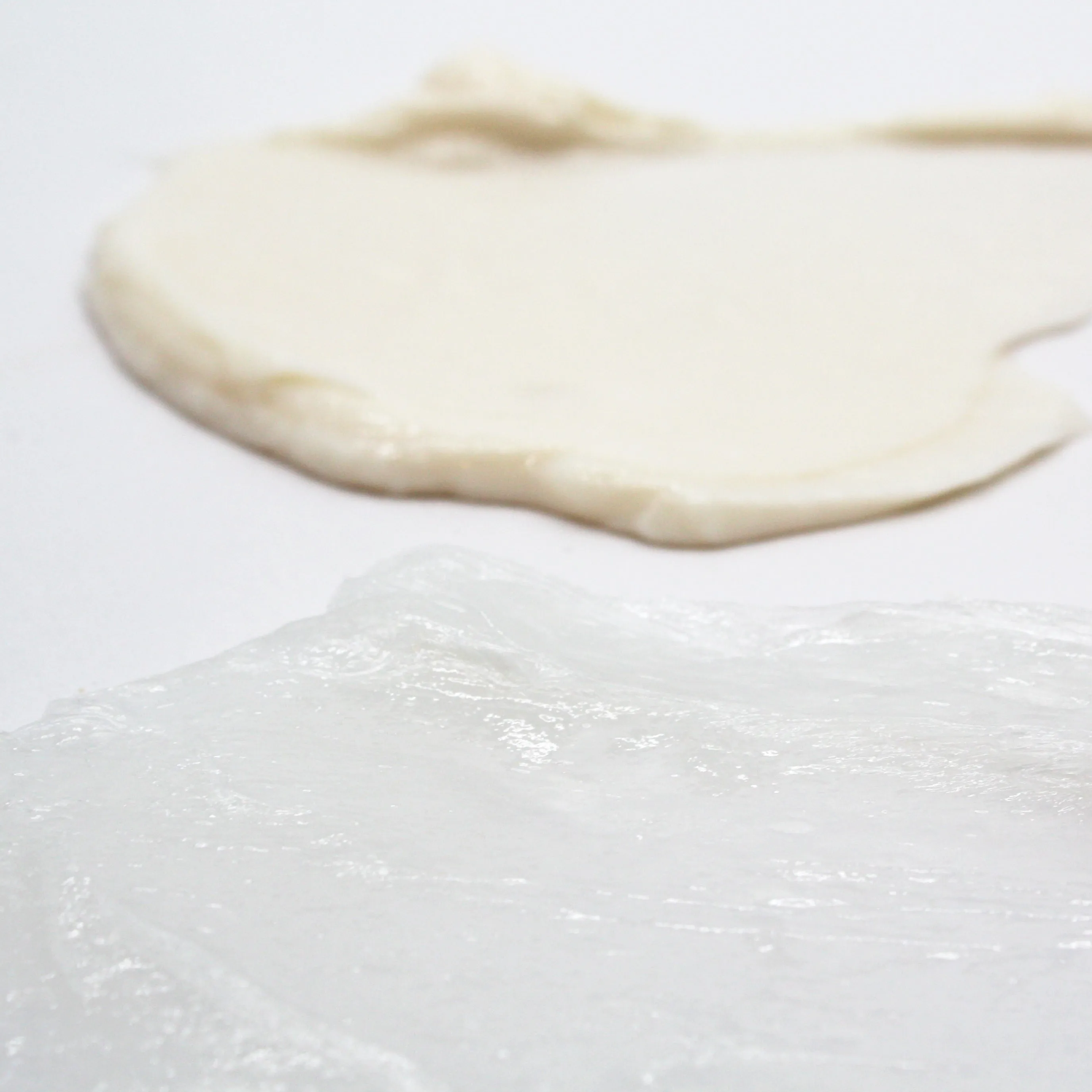 Flawlessly Fit!™ Kit: Coconut Sweat Activating Gel   Kola Nut Toning Body Butter Duo