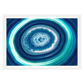 Geodes 5