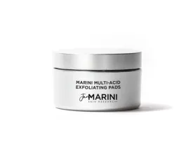 Jan Marini Multi-Acid Exfoliating Peel Pads