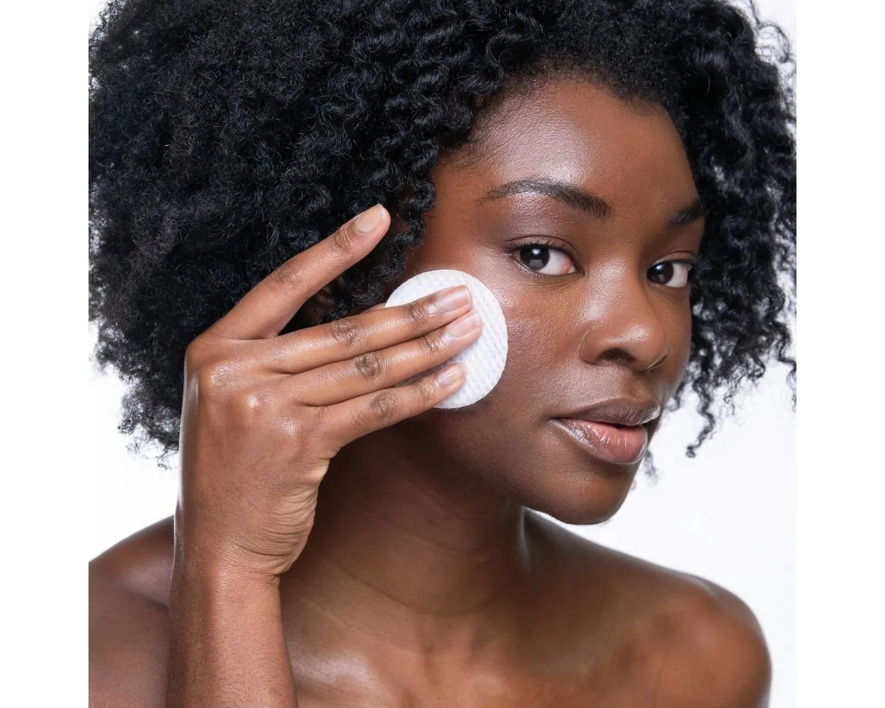 Jan Marini Multi-Acid Exfoliating Peel Pads