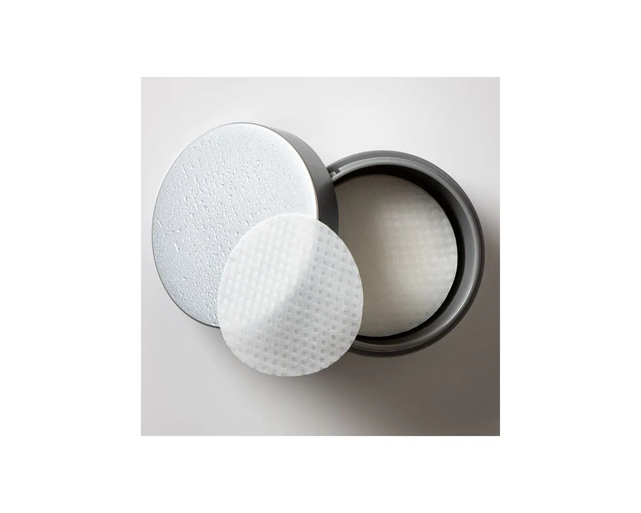Jan Marini Multi-Acid Exfoliating Peel Pads