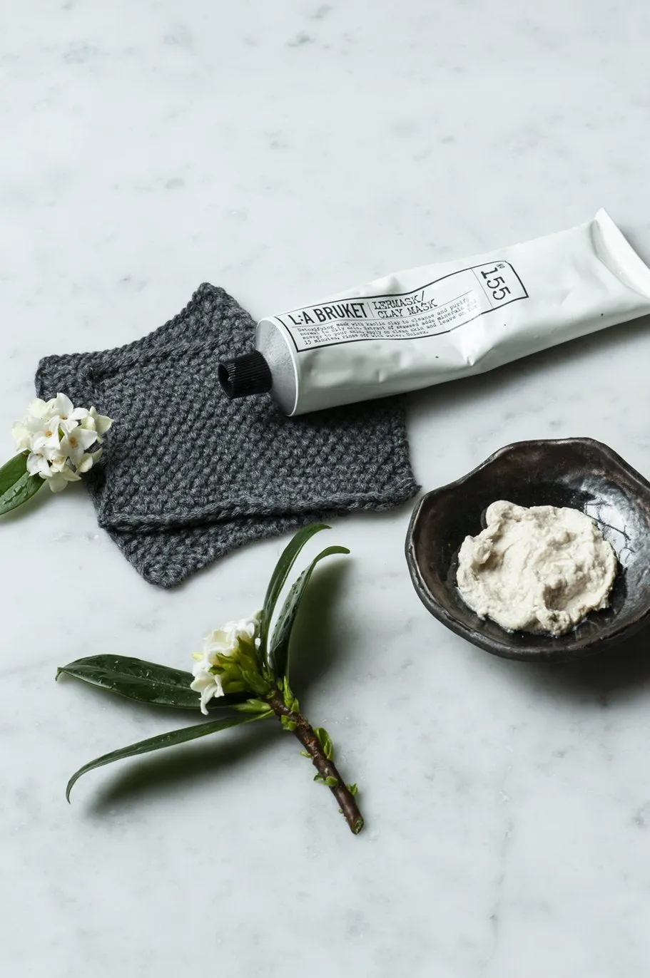 LAVETTE MAKE UP REMOVERS