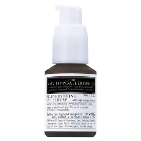 Re-Everything Eye Serum  Anti-Age Target Formula