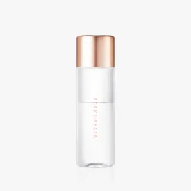 Skin Conditioning Lip & Eye Remover