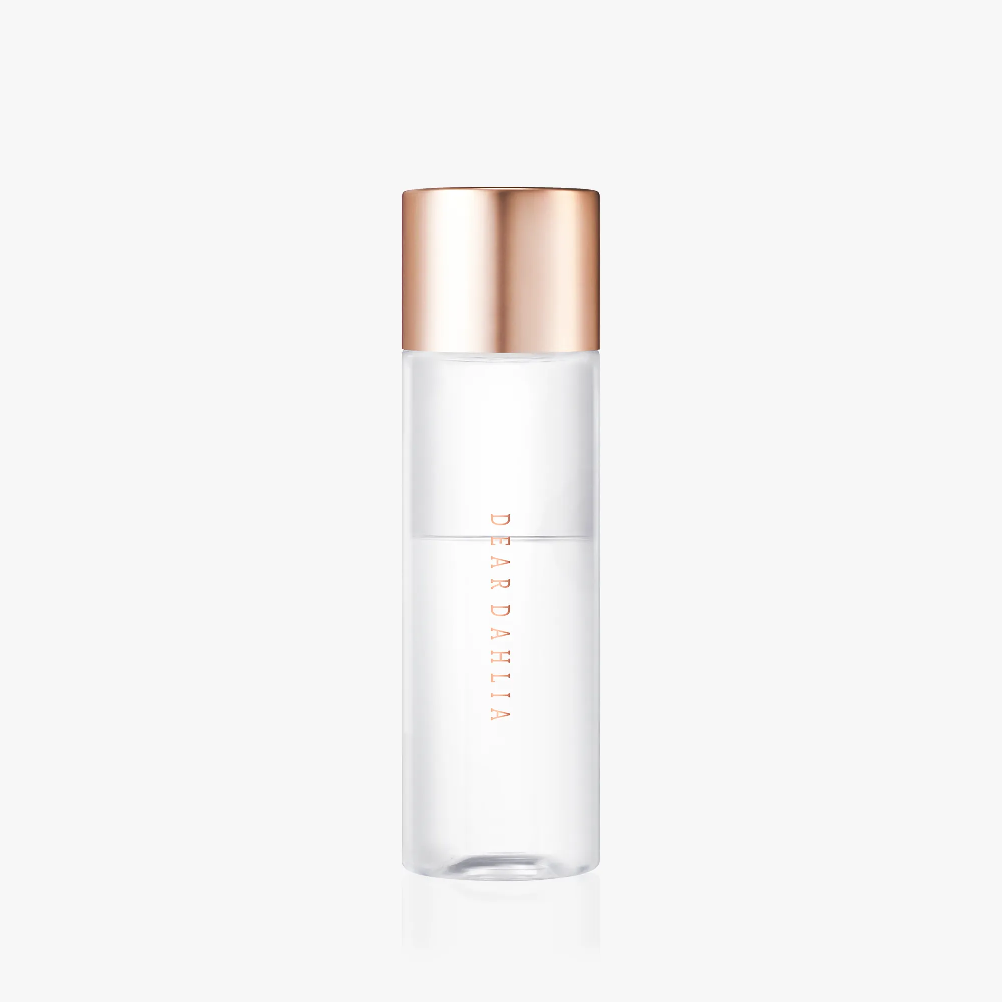 Skin Conditioning Lip & Eye Remover
