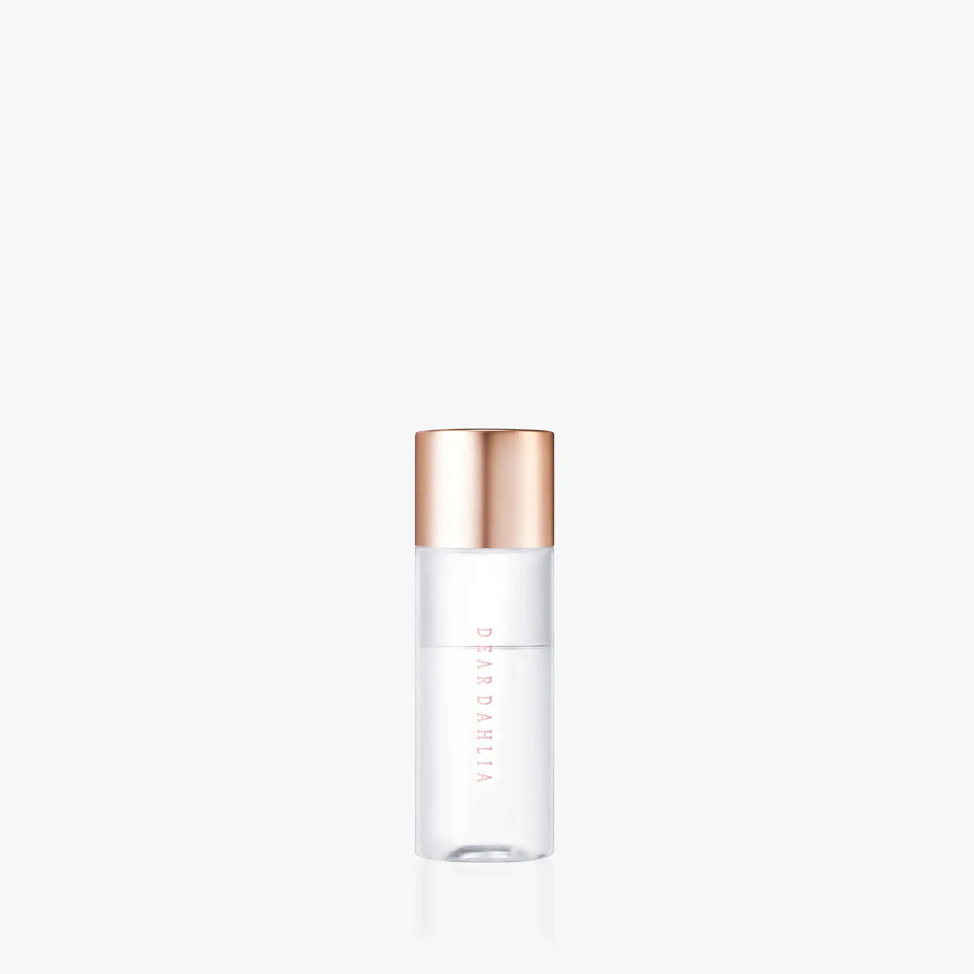 Skin Conditioning Lip & Eye Remover