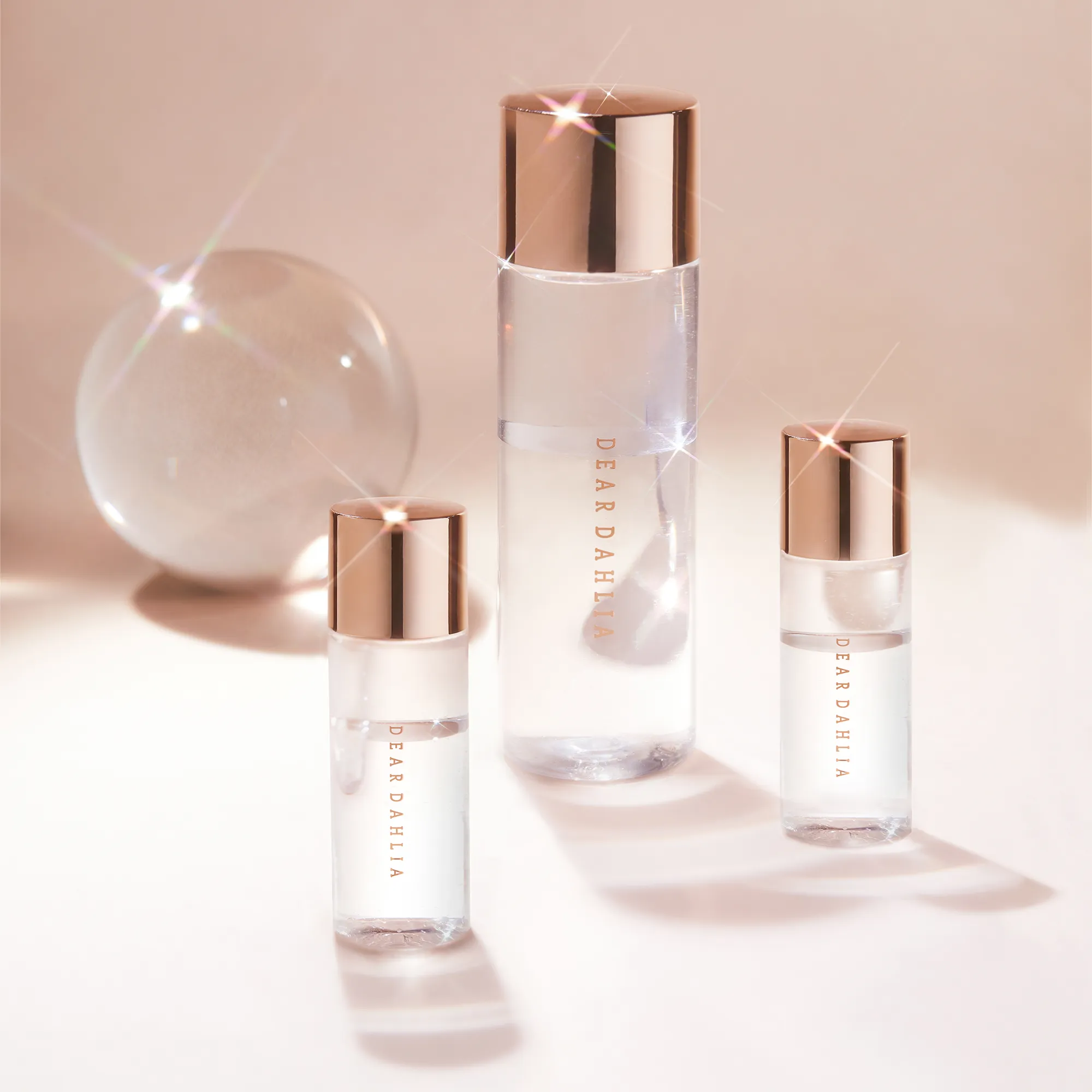 Skin Conditioning Lip & Eye Remover