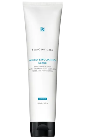SkinCeuticals Micro-Exfoliating Scrub
