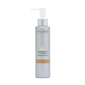 Stem Cellular 2-in-1 Cleanser