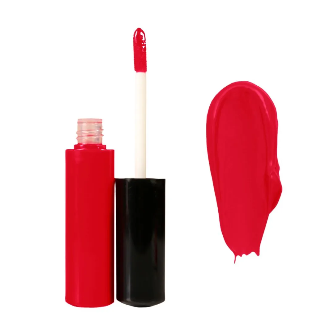 TKB Ambitious Lip Cream