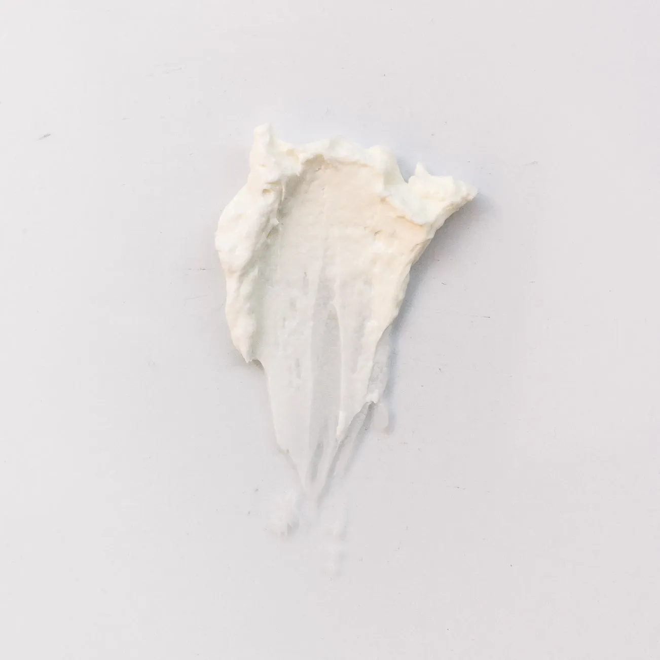 Travel Chardonnay Body Cream