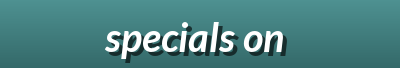 Discover Thanksgiving Specials on Skincare and Makeup - Bestsellers and Trending Picks